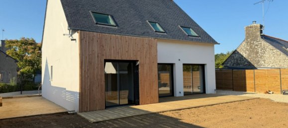 4 bedrooms House in Benodet, France No. 294358 2