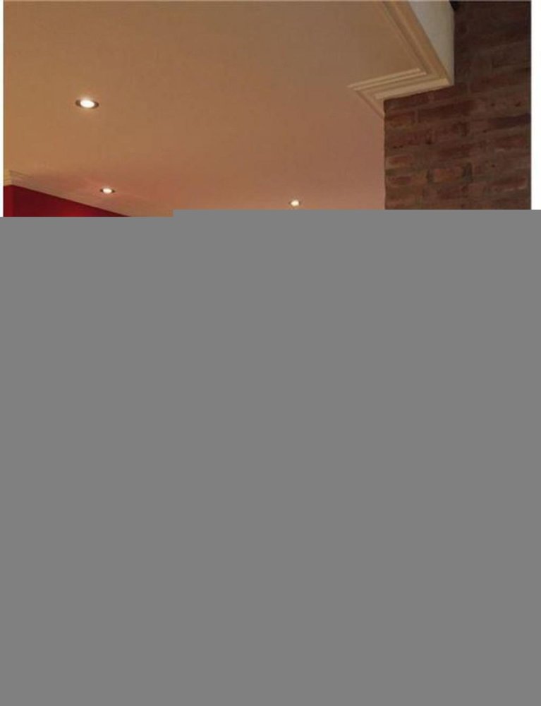 4 bedrooms House in Santa Fe, Argentina No. 169