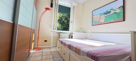 3 rooms Apartment in Casale Monferrato, Italy No. 273765 9