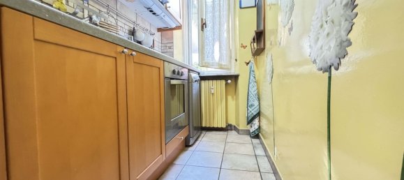 3 rooms Apartment in Casale Monferrato, Italy No. 273765 7