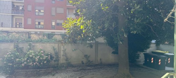 3 rooms Apartment in Casale Monferrato, Italy No. 273765 15