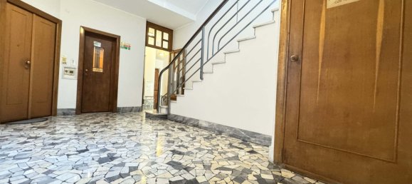 3 rooms Apartment in Casale Monferrato, Italy No. 273765 16