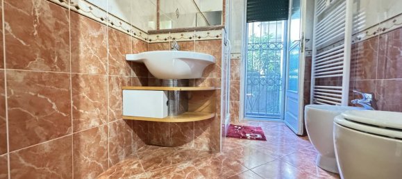 3 rooms Apartment in Casale Monferrato, Italy No. 273765 12