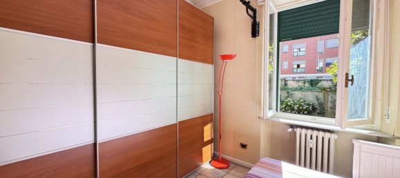 3 rooms Apartment in Casale Monferrato, Italy No. 273765 10