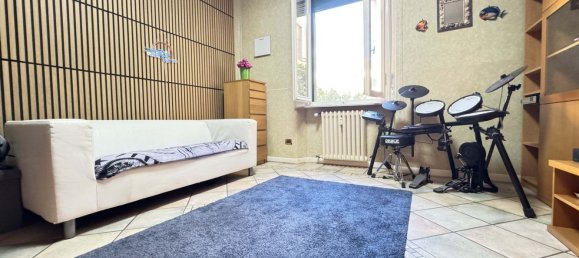 3 rooms Apartment in Casale Monferrato, Italy No. 273765 6