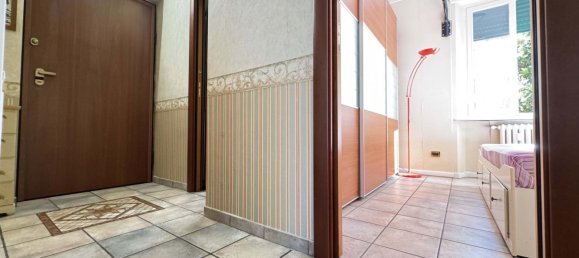 3 rooms Apartment in Casale Monferrato, Italy No. 273765 3