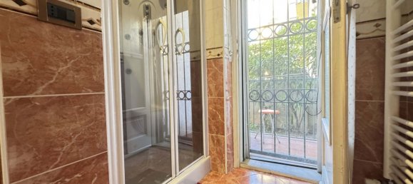 3 rooms Apartment in Casale Monferrato, Italy No. 273765 14
