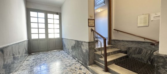 3 rooms Apartment in Casale Monferrato, Italy No. 273765 17