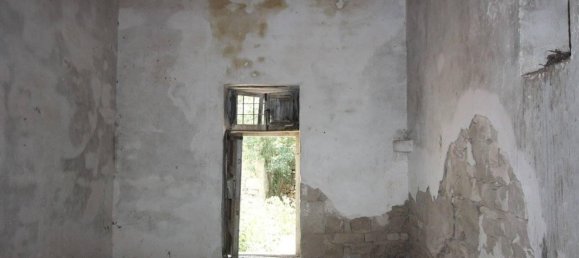 Estúdio em Modica, Italy N.º 80761 16