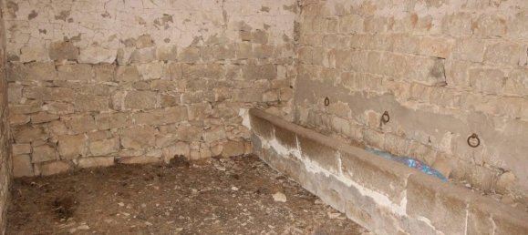 Estúdio em Modica, Italy N.º 80761 20