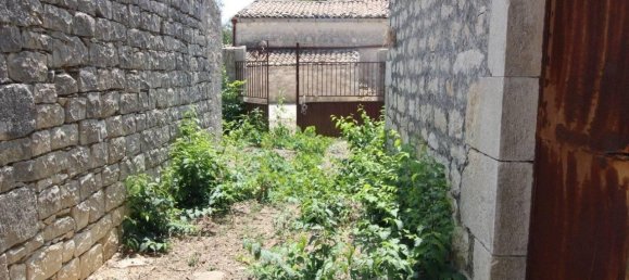 Estúdio em Modica, Italy N.º 80761 12