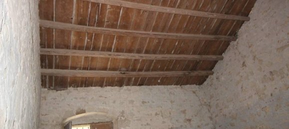 Estúdio em Modica, Italy N.º 80761 22