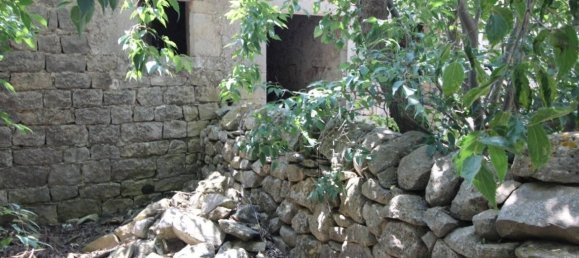 Estúdio em Modica, Italy N.º 80761 11