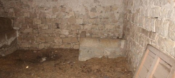 Estúdio em Modica, Italy N.º 80761 23