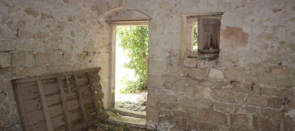 Estúdio em Modica, Italy N.º 80761 21