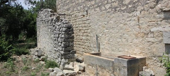 Estúdio em Modica, Italy N.º 80761 7