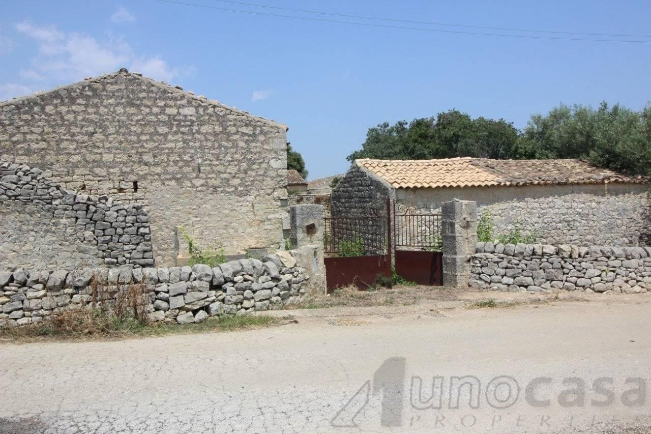 Estúdio em Modica, Italy N.º 80761