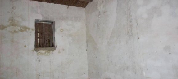 Estúdio em Modica, Italy N.º 80761 15