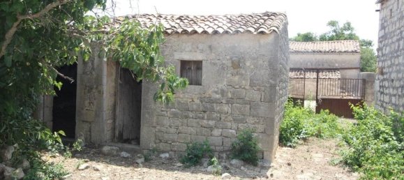 Estúdio em Modica, Italy N.º 80761 8