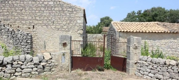 Estúdio em Modica, Italy N.º 80761 3