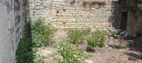 Estúdio em Modica, Italy N.º 80761 24