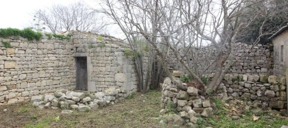 Estúdio em Modica, Italy N.º 80761 2