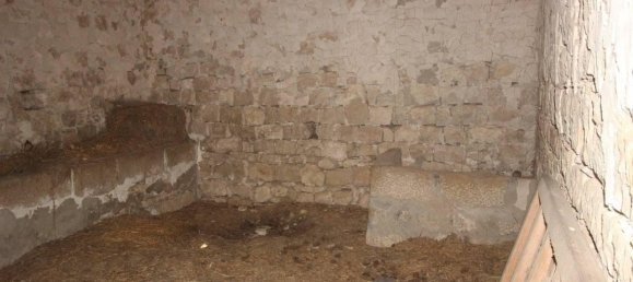 Estúdio em Modica, Italy N.º 80761 18