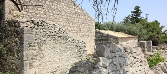 Estúdio em Modica, Italy N.º 80761 13