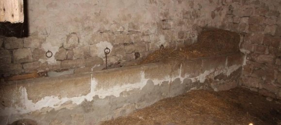 Estúdio em Modica, Italy N.º 80761 19