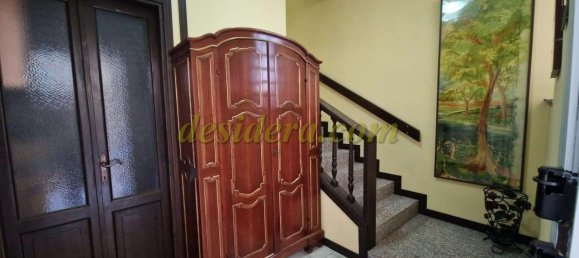 5 rooms House in Castelletto sopra Ticino, Italy No. 62922 5