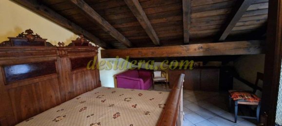 5 rooms House in Castelletto sopra Ticino, Italy No. 62922 23