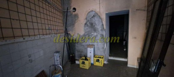 5 rooms House in Castelletto sopra Ticino, Italy No. 62922 40