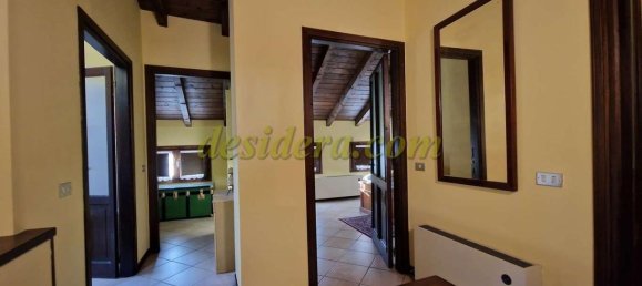 5 rooms House in Castelletto sopra Ticino, Italy No. 62922 22