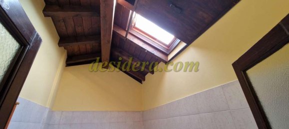 5 rooms House in Castelletto sopra Ticino, Italy No. 62922 32