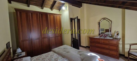 5 rooms House in Castelletto sopra Ticino, Italy No. 62922 27