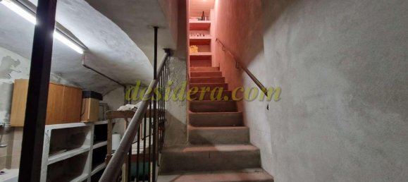 5 rooms House in Castelletto sopra Ticino, Italy No. 62922 35