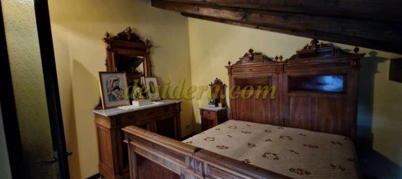 5 rooms House in Castelletto sopra Ticino, Italy No. 62922 24