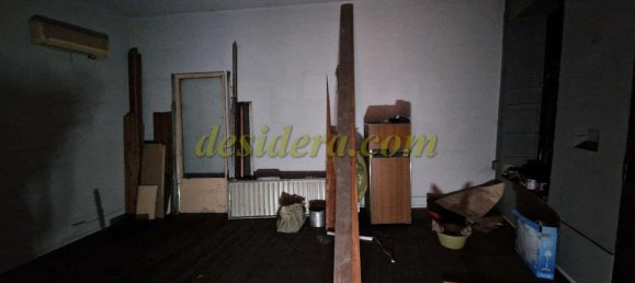 5 rooms House in Castelletto sopra Ticino, Italy No. 62922 38