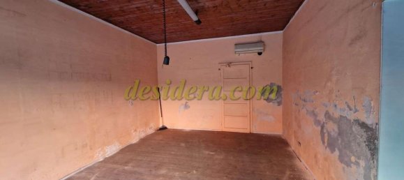 5 rooms House in Castelletto sopra Ticino, Italy No. 62922 37