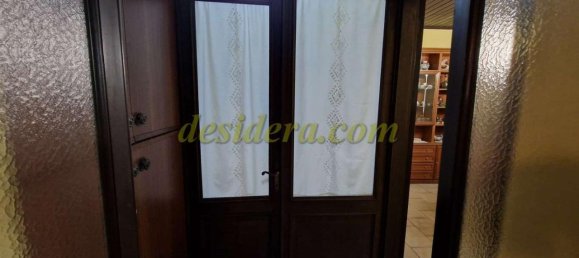 5 rooms House in Castelletto sopra Ticino, Italy No. 62922 18