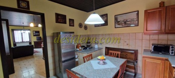 5 rooms House in Castelletto sopra Ticino, Italy No. 62922 11