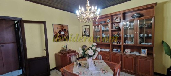5 rooms House in Castelletto sopra Ticino, Italy No. 62922 17