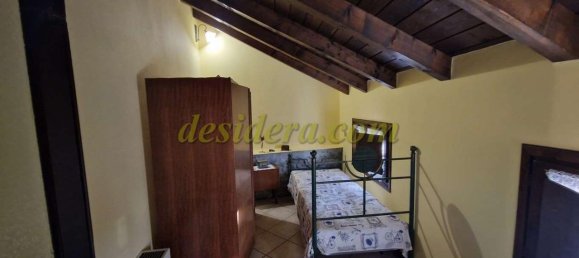 5 rooms House in Castelletto sopra Ticino, Italy No. 62922 29