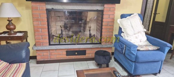 5 rooms House in Castelletto sopra Ticino, Italy No. 62922 9