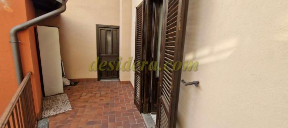 5 rooms House in Castelletto sopra Ticino, Italy No. 62922 13