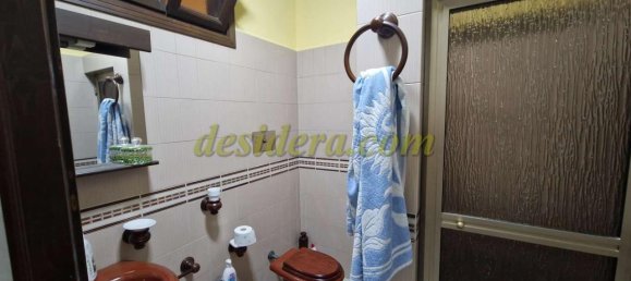 5 rooms House in Castelletto sopra Ticino, Italy No. 62922 19