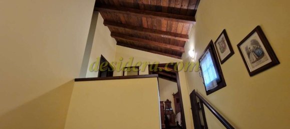 5 rooms House in Castelletto sopra Ticino, Italy No. 62922 21