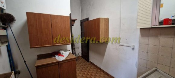 5 rooms House in Castelletto sopra Ticino, Italy No. 62922 33