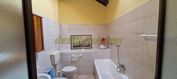 5 rooms House in Castelletto sopra Ticino, Italy No. 62922 30