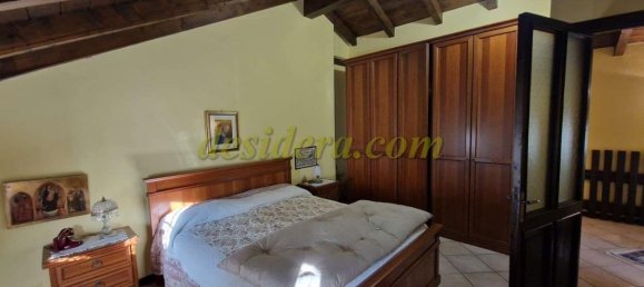 5 rooms House in Castelletto sopra Ticino, Italy No. 62922 26